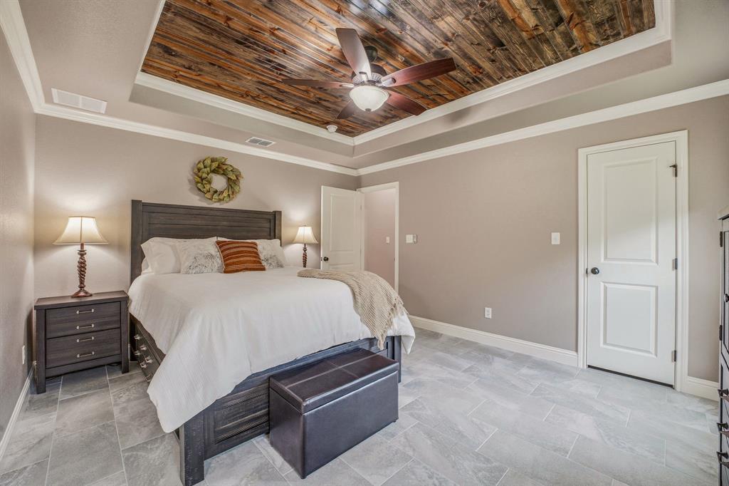 Canyon Creek II - Residential