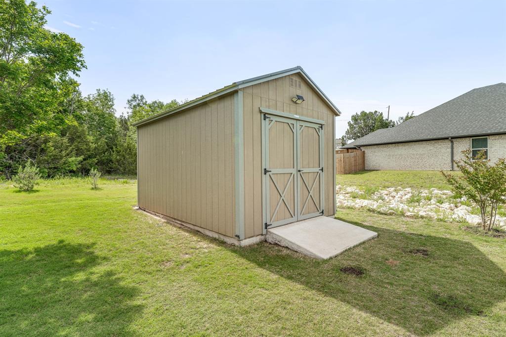 Canyon Creek II - Residential