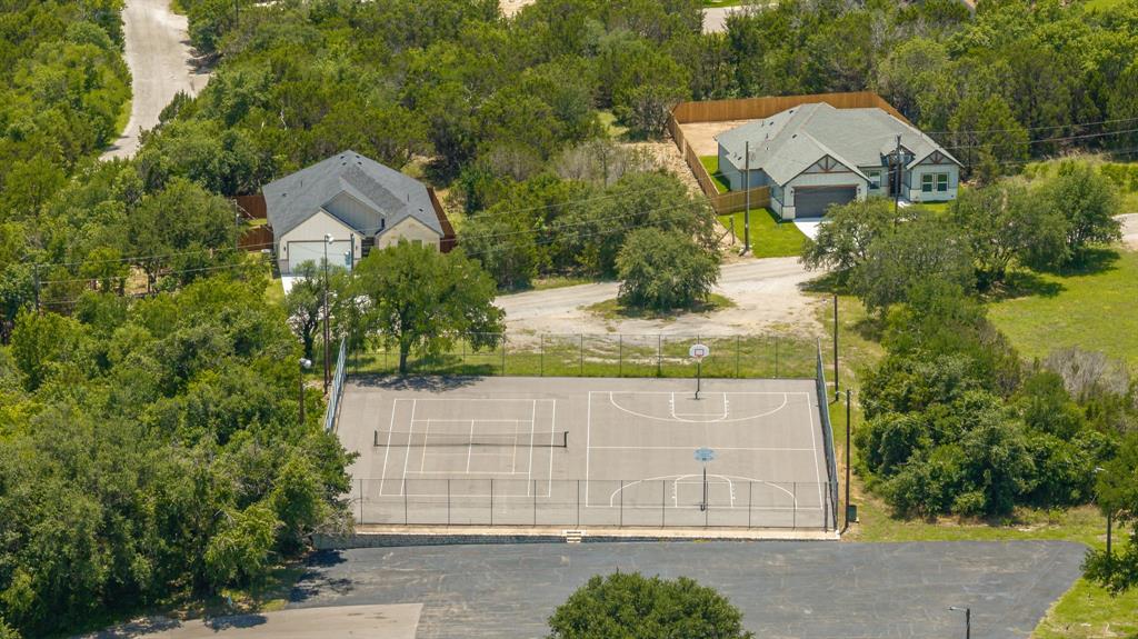 Canyon Creek II - Residential