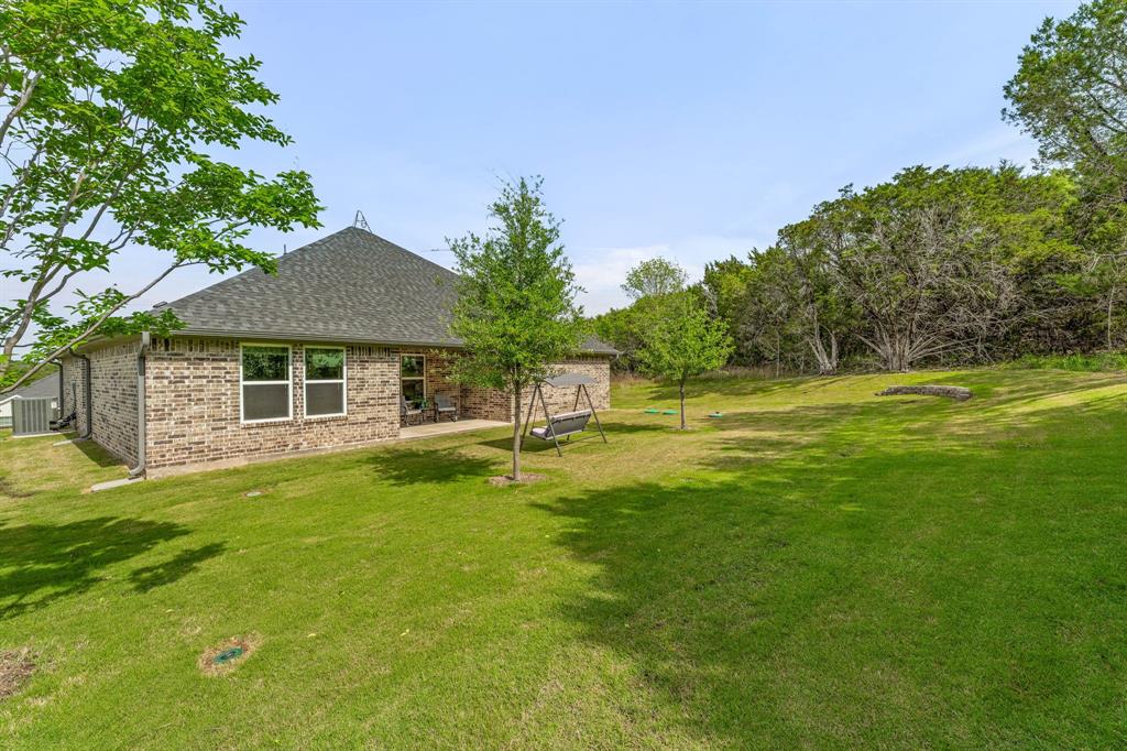 Canyon Creek II - Residential