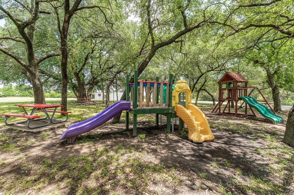 Canyon Creek II - Residential