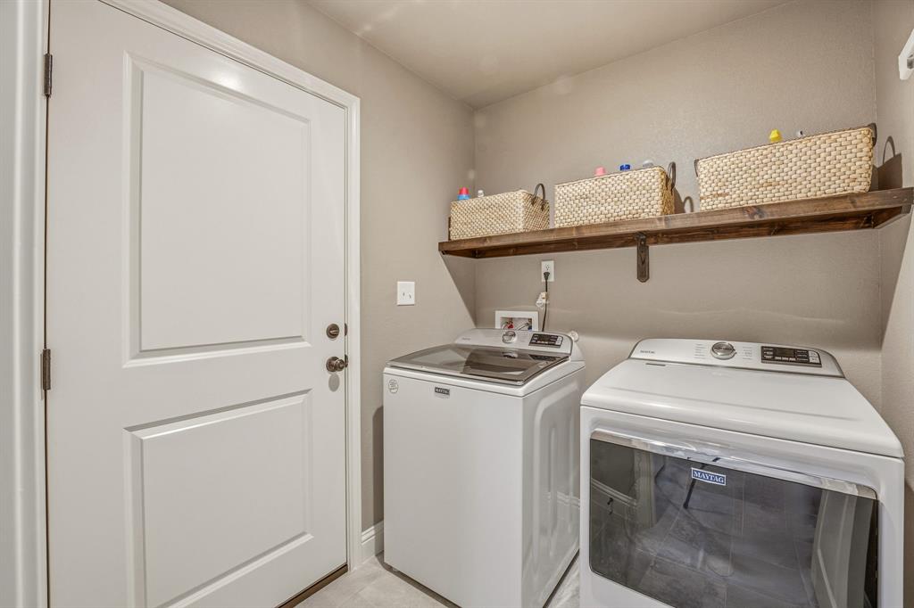 Canyon Creek II - Residential