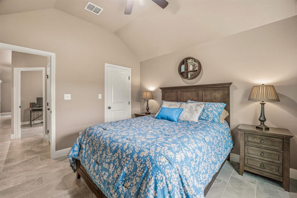 Canyon Creek II - Residential