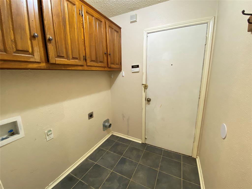 Greene - Residential Lease