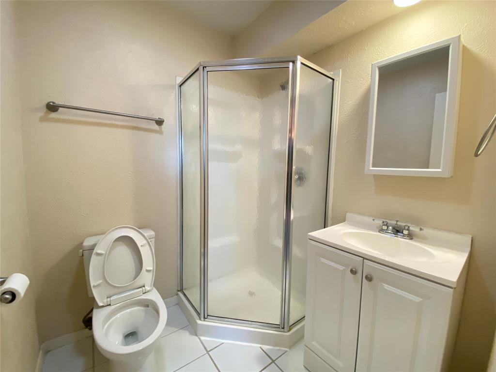 Greene - Residential Lease