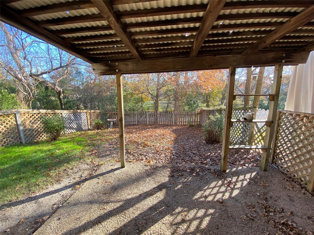 Greene - Residential Lease