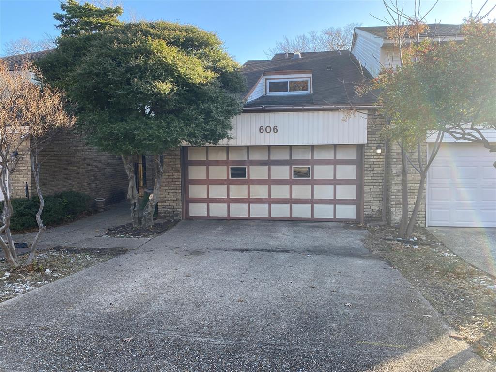 Greene - Residential Lease