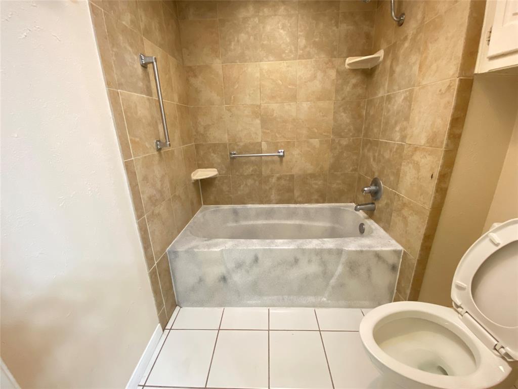 Greene - Residential Lease