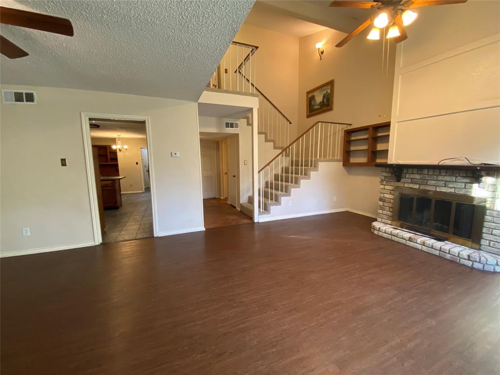 Greene - Residential Lease