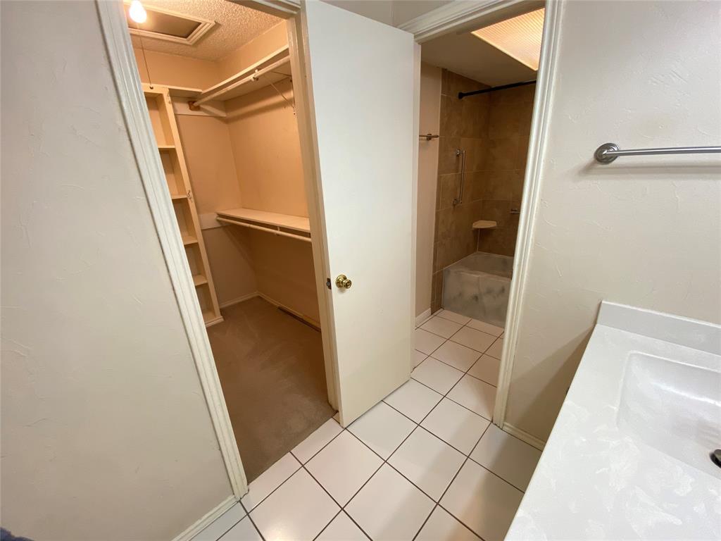 Greene - Residential Lease