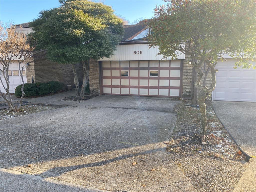 Greene - Residential Lease