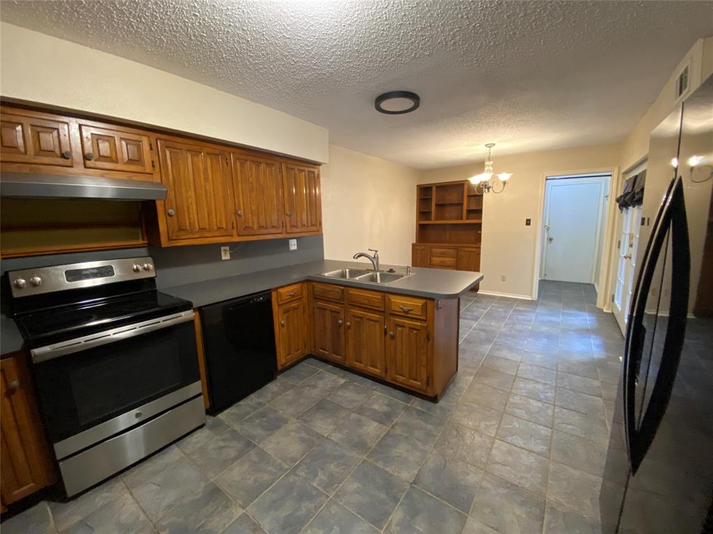 Greene - Residential Lease