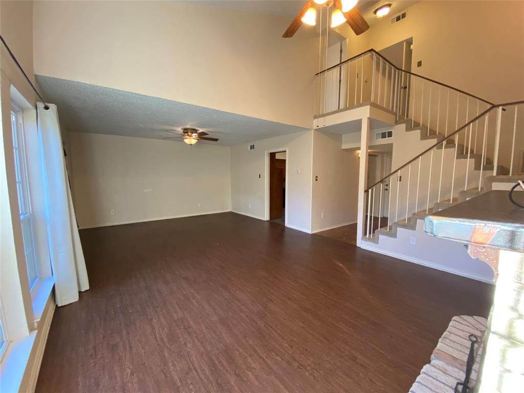 Greene - Residential Lease