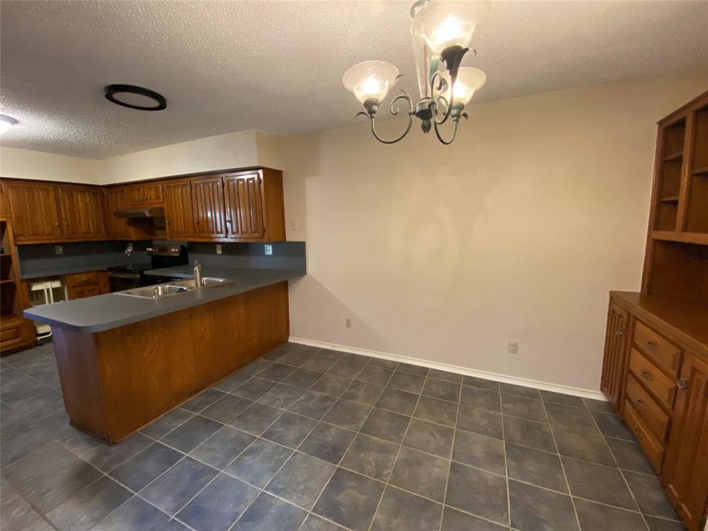 Greene - Residential Lease