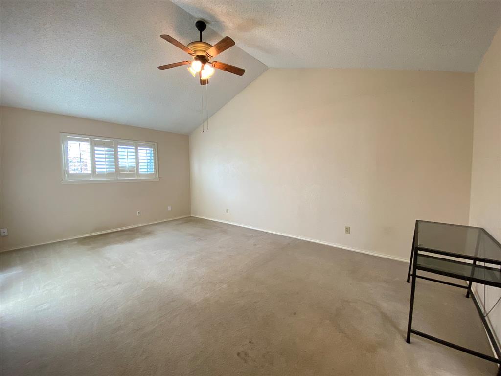 Greene - Residential Lease