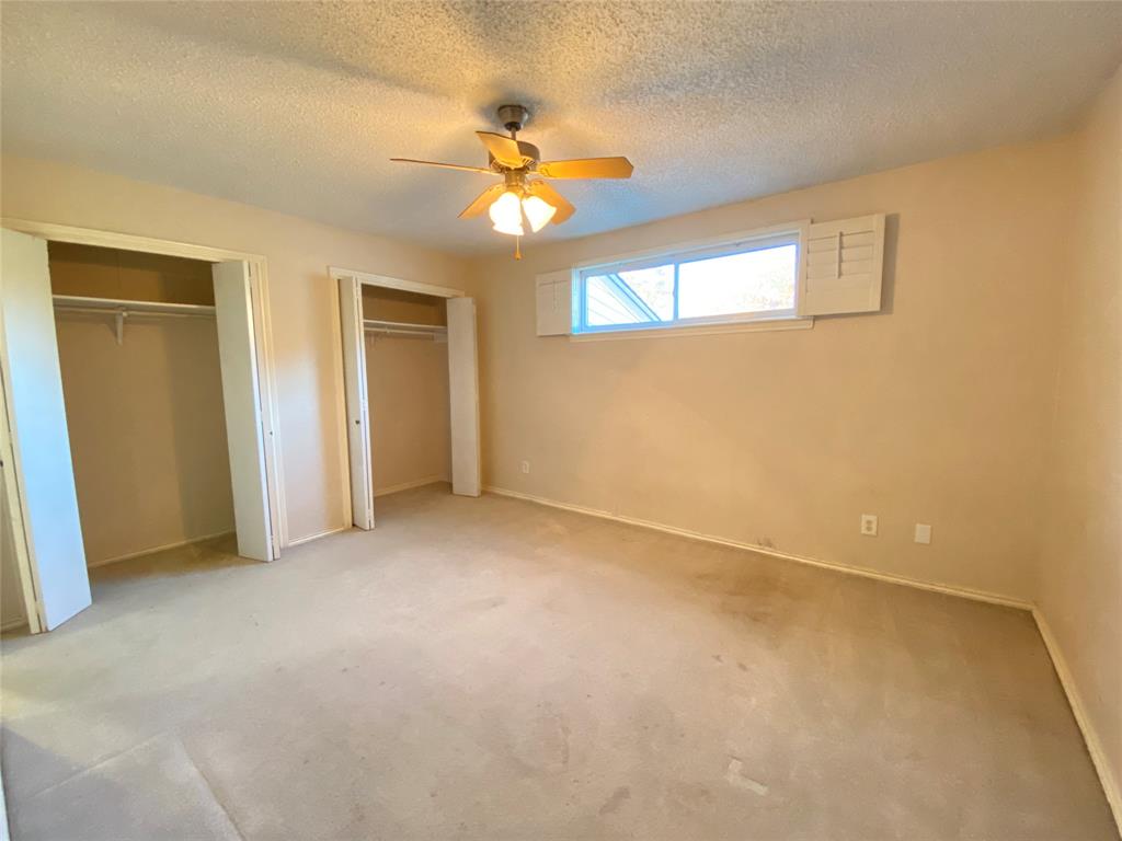 Greene - Residential Lease