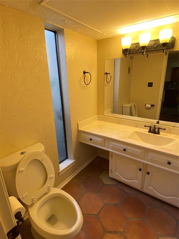 Greene - Residential Lease