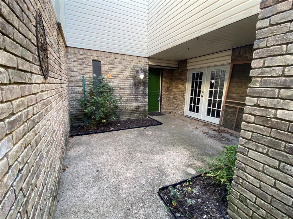 Greene - Residential Lease