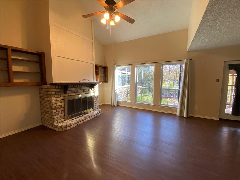 Greene - Residential Lease