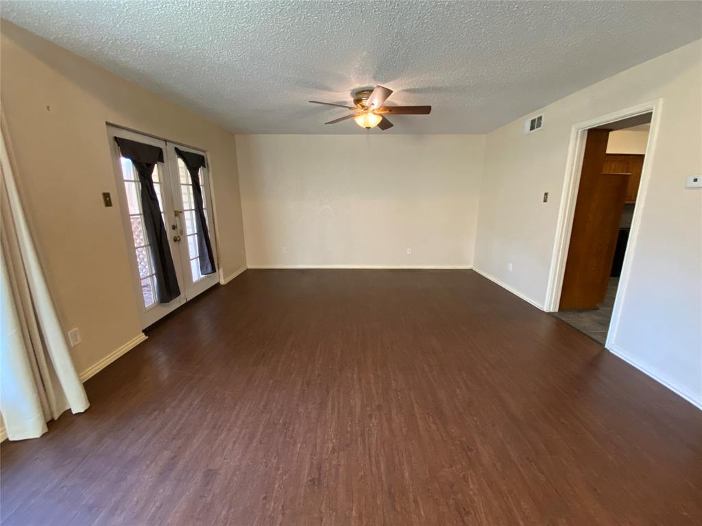 Greene - Residential Lease