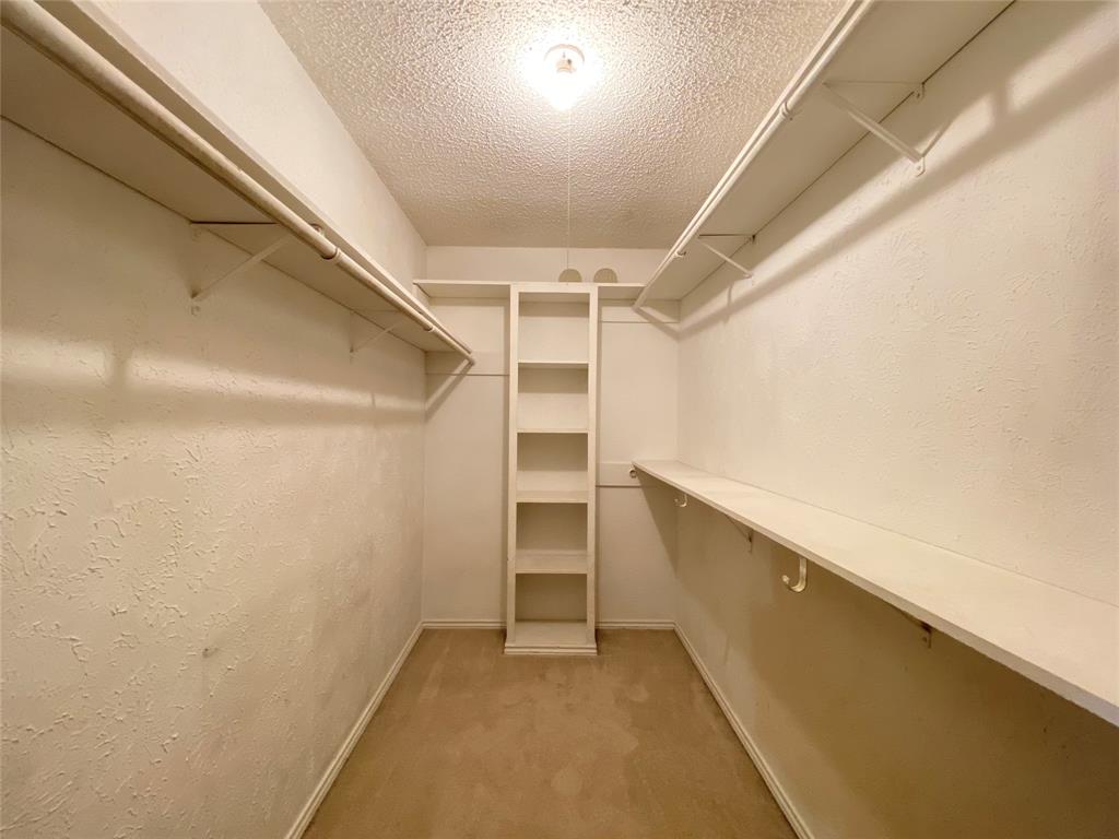 Greene - Residential Lease