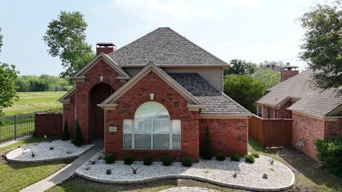 Featured picture for the property 20680147