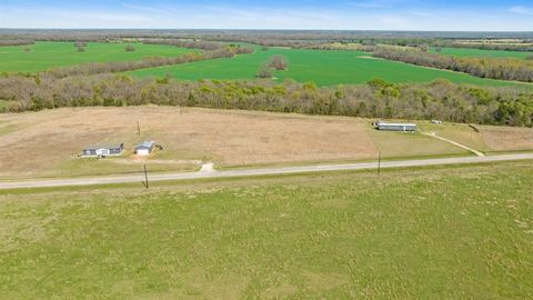 TBD FARM ROAD 1497 Paris TX 75462