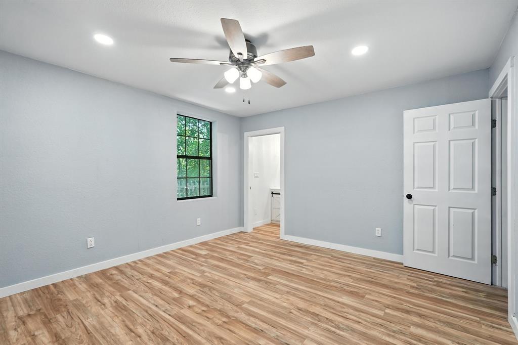 Northside - Residential