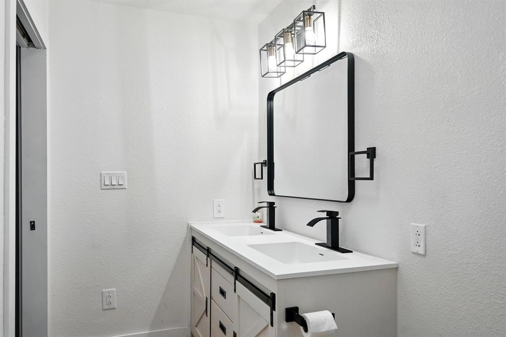 Northside - Residential