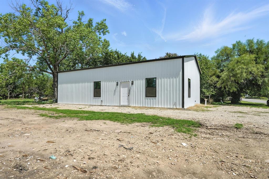 Northside - Residential