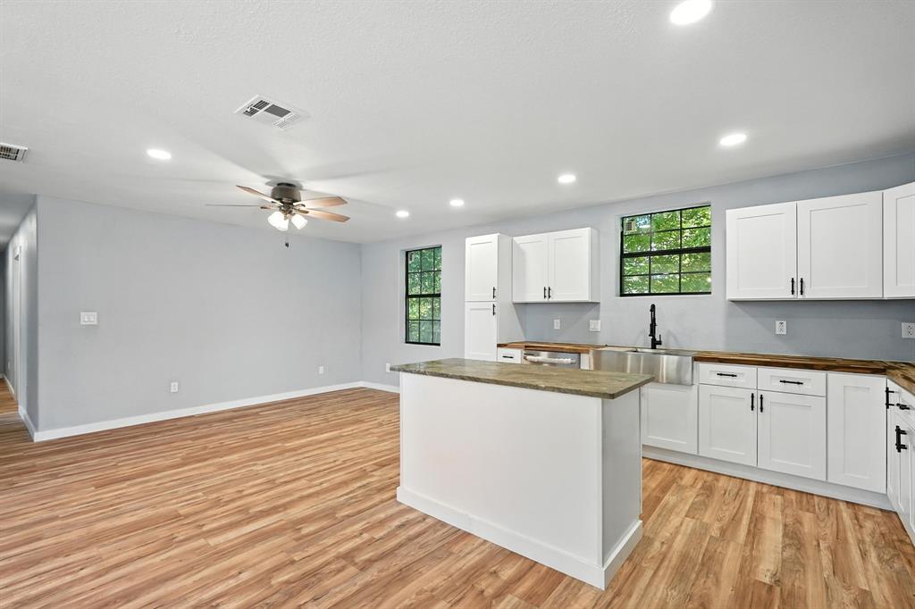 Northside - Residential