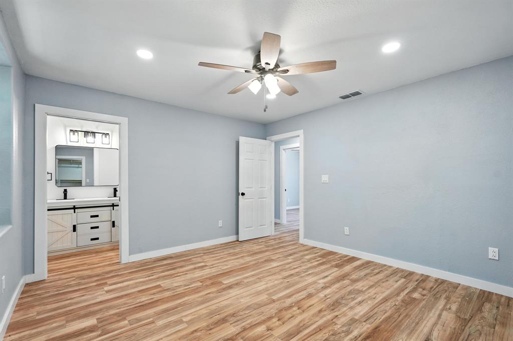 Northside - Residential