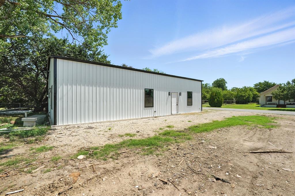 Northside - Residential