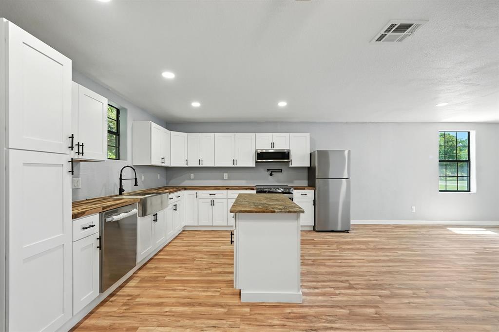 Northside - Residential