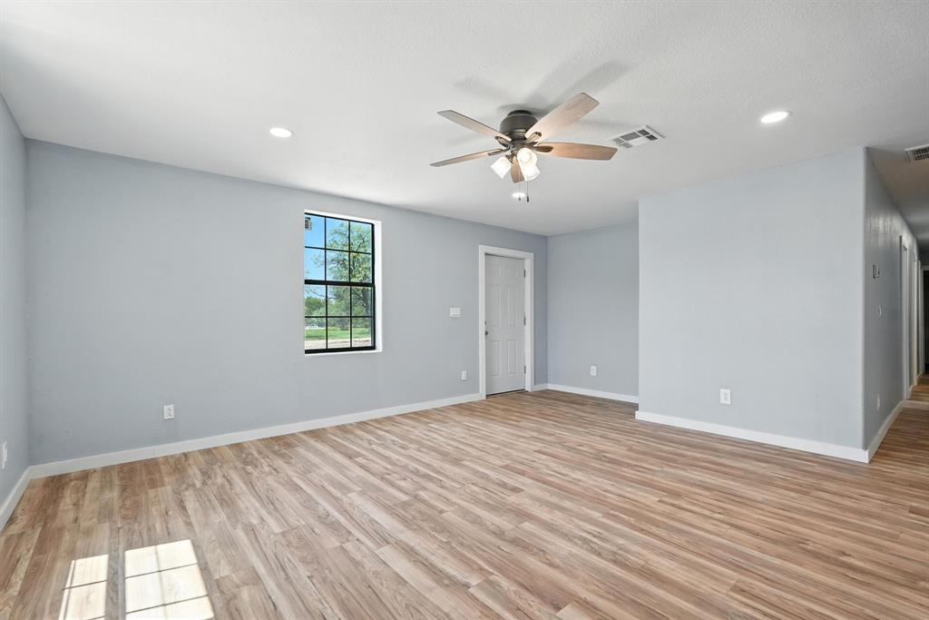 Northside - Residential