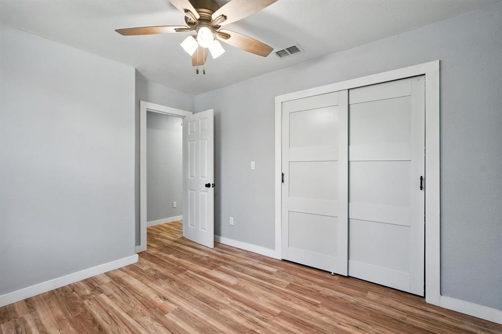 Northside - Residential