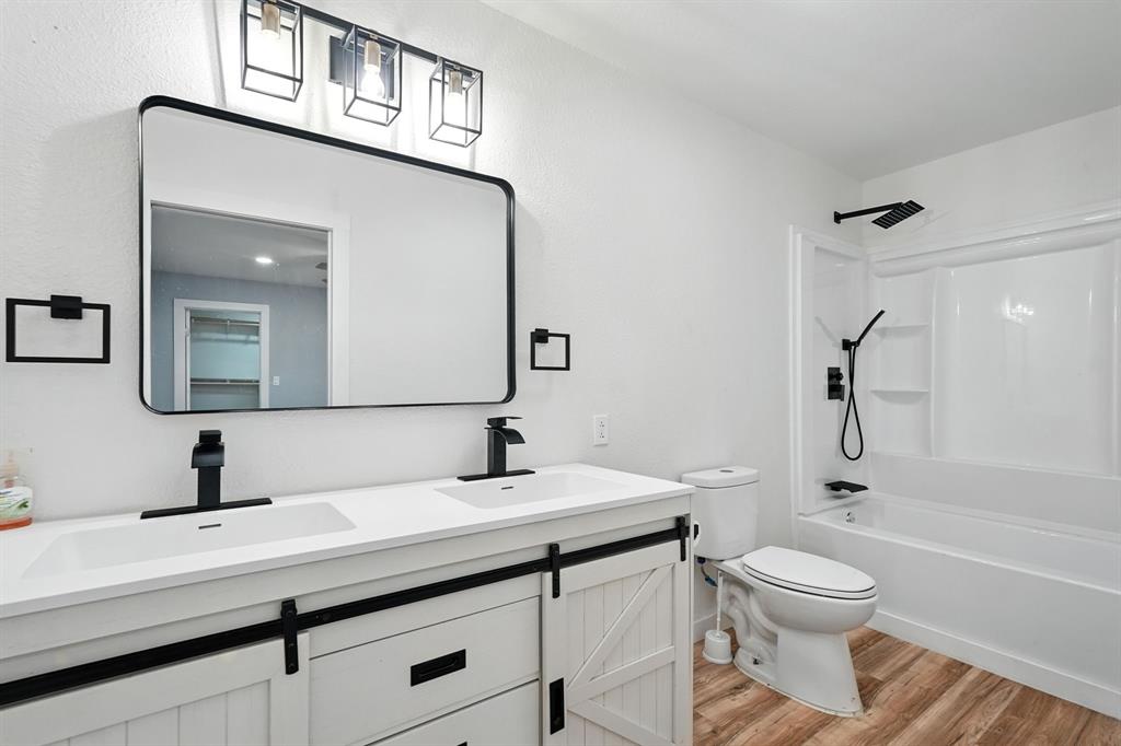 Northside - Residential