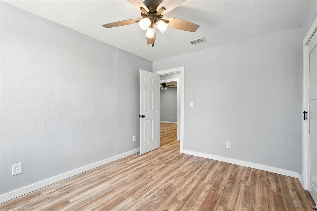 Northside - Residential