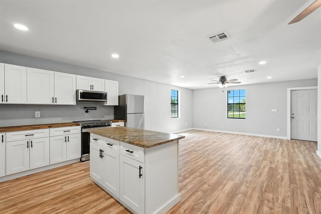 Northside - Residential