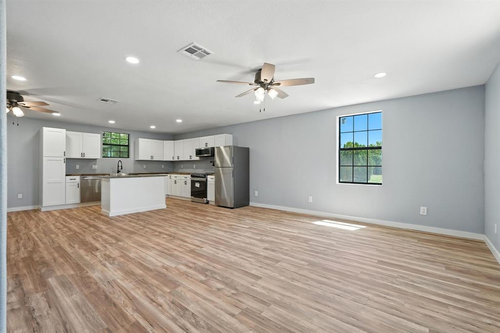 Northside - Residential