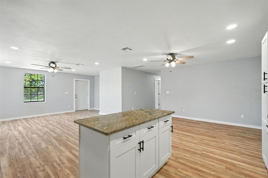 Northside - Residential