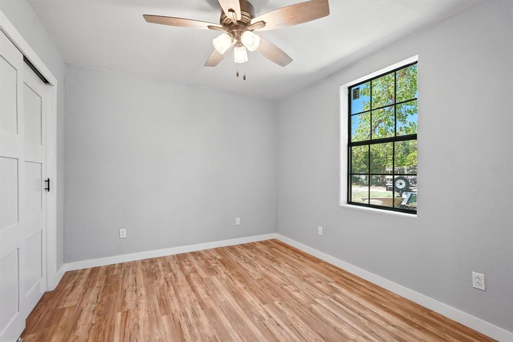 Northside - Residential