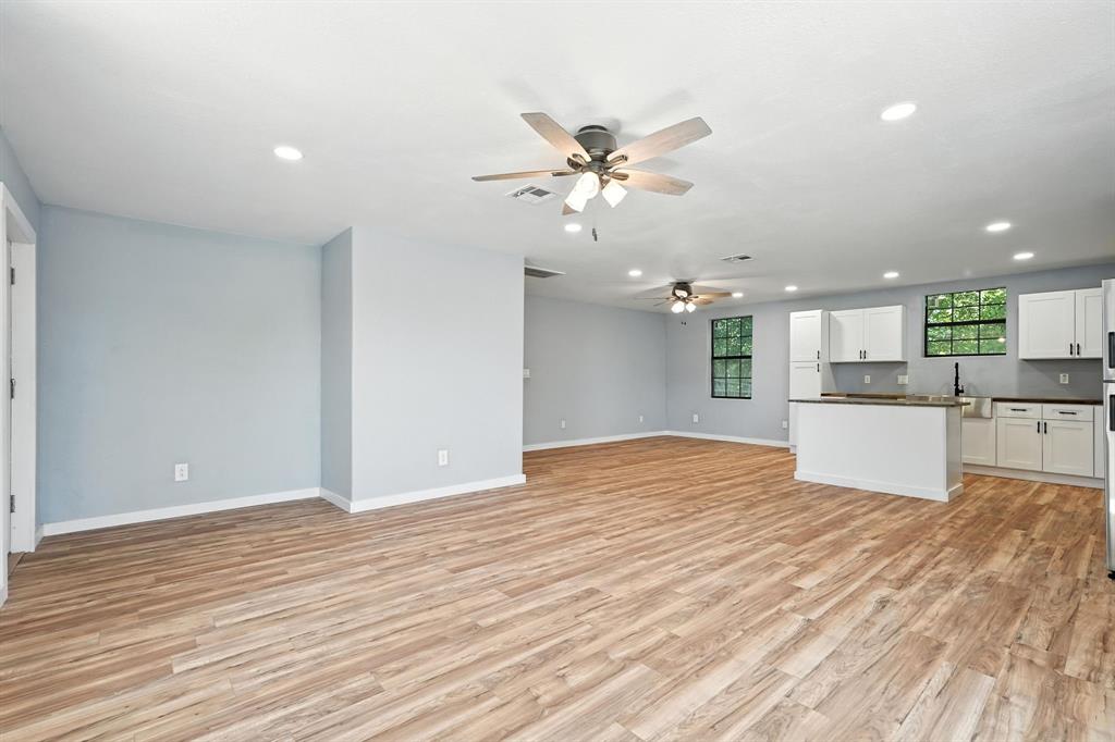 Northside - Residential