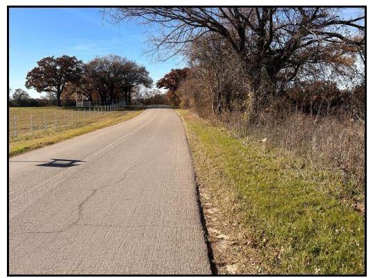 J Clark - Commercial Sale