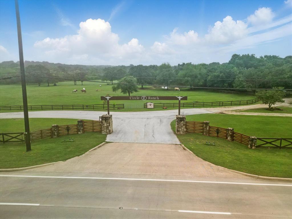 J Clark - Commercial Sale