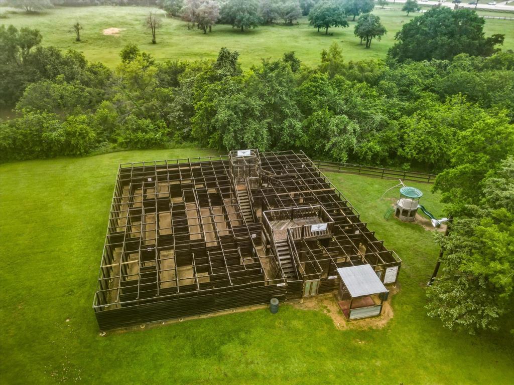 J Clark - Commercial Sale