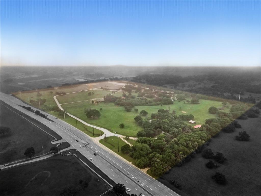 J Clark - Commercial Sale