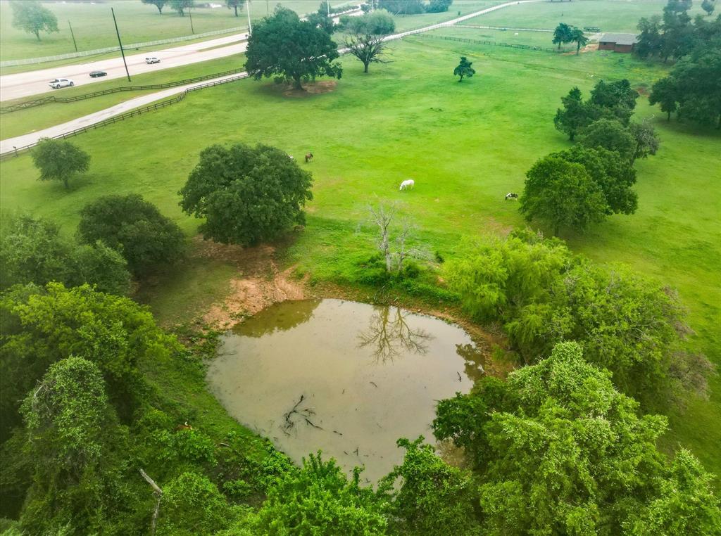 J Clark - Commercial Sale