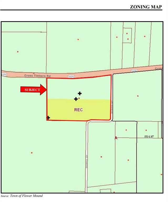 J Clark - Commercial Sale