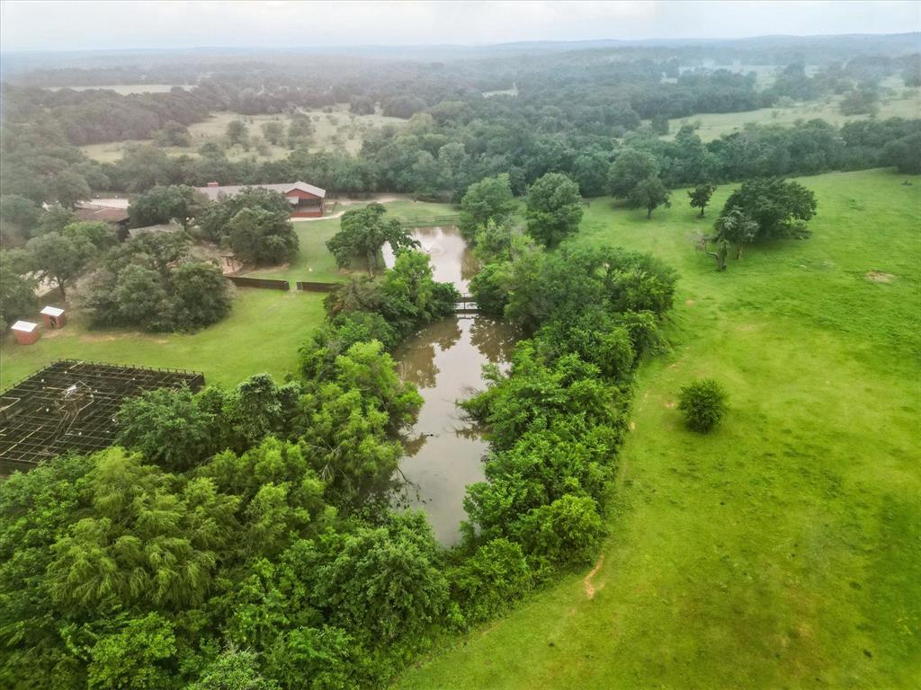 J Clark - Commercial Sale